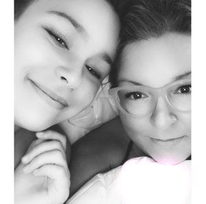 Meet your Posher, Janka